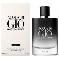 GIORGIO ARMANI ACQUA DI GIO Parfum