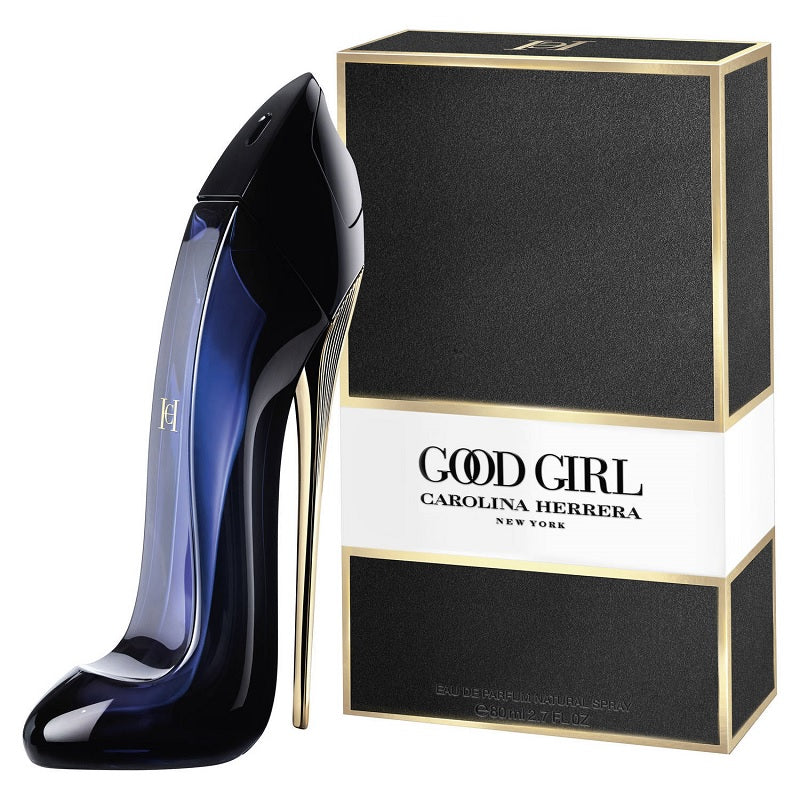 CAROLINA HERRERA GOOD GIRL Eau de Parfum