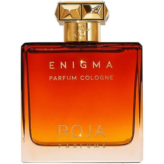 ROJA DOVE Enigma homme edp 100 ml maroc urperfume.ma