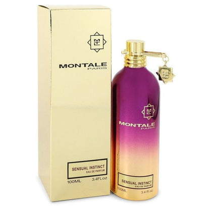 MONTALE Sensual Instinct