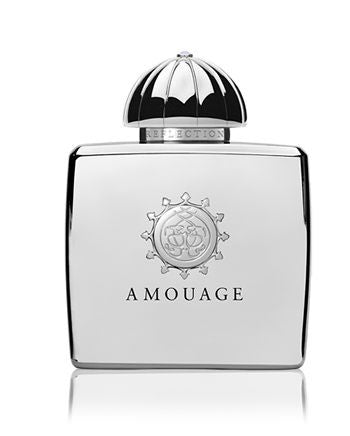 AMOUAGE Reflection Woman