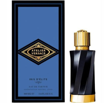 ATELIER VERSACE Iris d'Élite