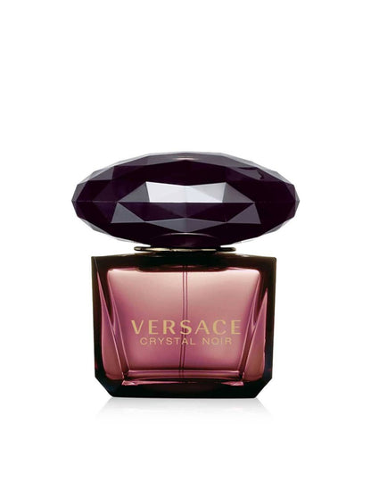 VERSACE CRYSTAL NOIR Eau de Parfum