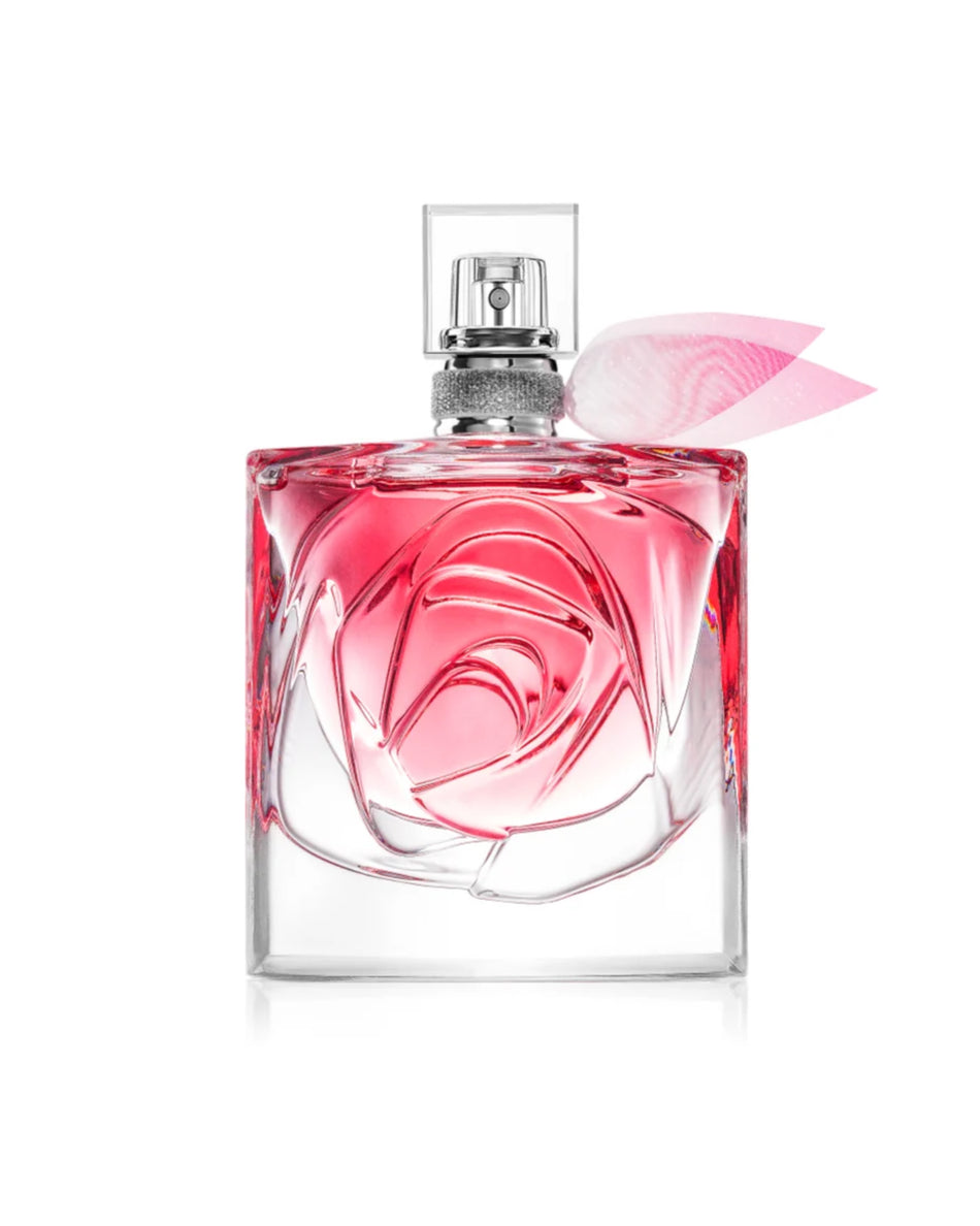 LANCÔME LA VIE EST BELLE Rose Extraordinaire