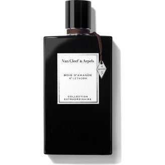 VAN CLEEF & ARPELS Bois d’Amande Eau de Parfum