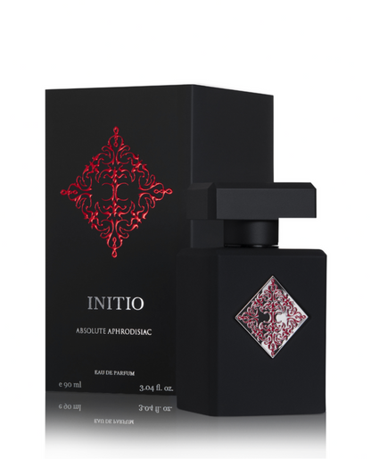 INITIO Absolute Aphrodisiac