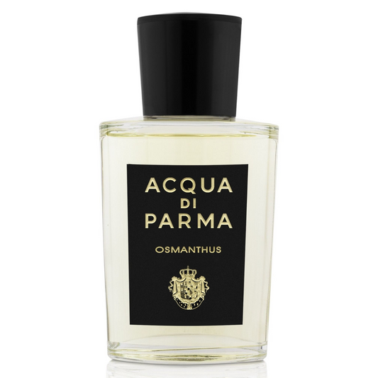 ACQUA DI PARMA Osmanthus