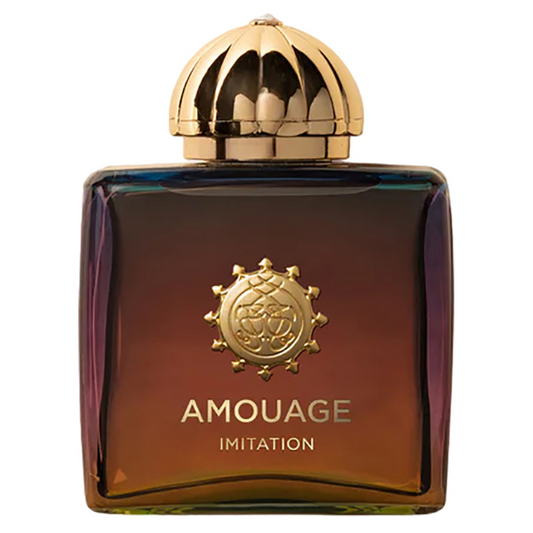 AMOUAGE Imitation Woman