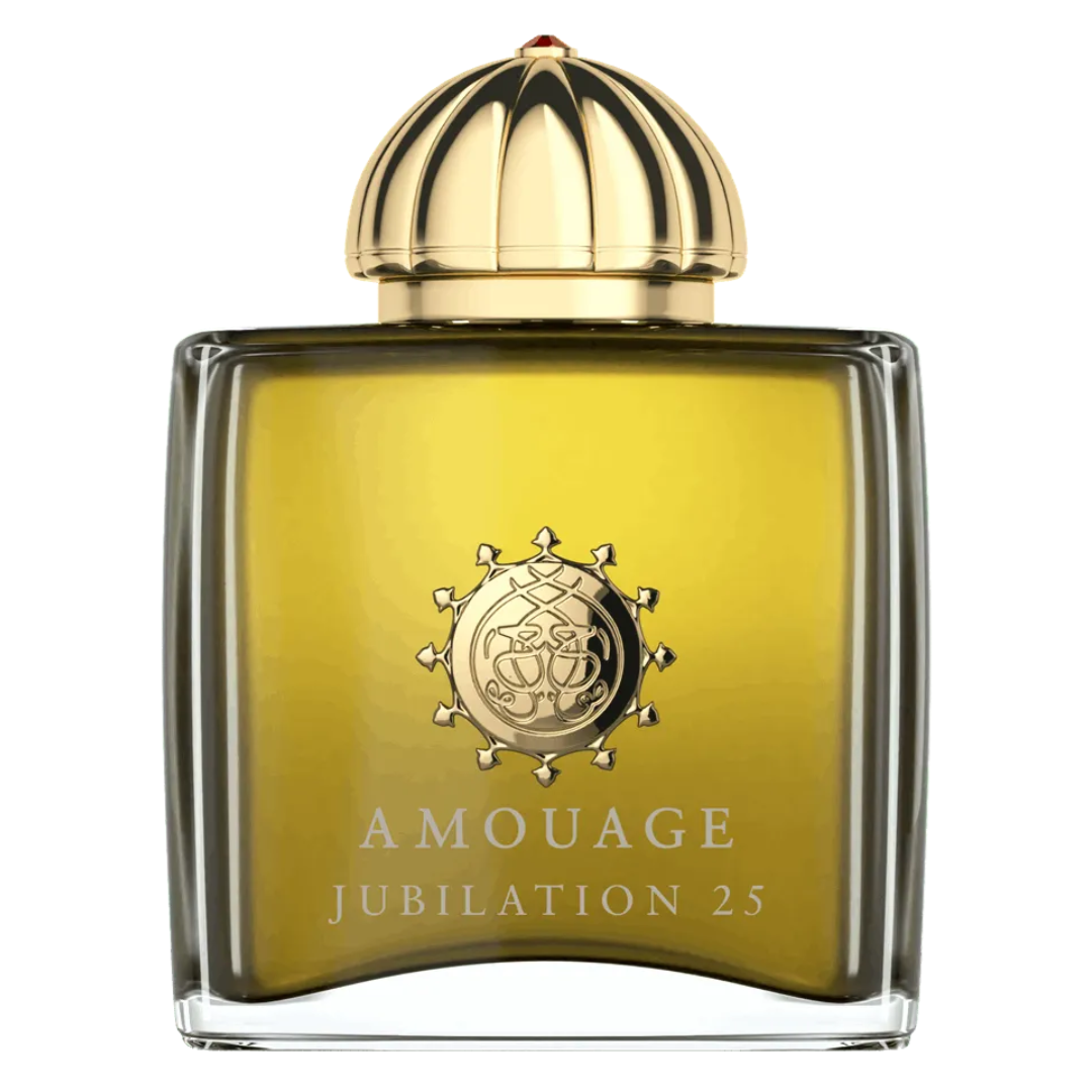 AMOUAGE Jubilation 25 Woman