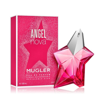 MUGLER ANGEL Nova Eau de Parfum