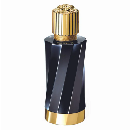 ATELIER VERSACE Iris d’Élite homme femme edp 100 ml maroc urperfume.ma