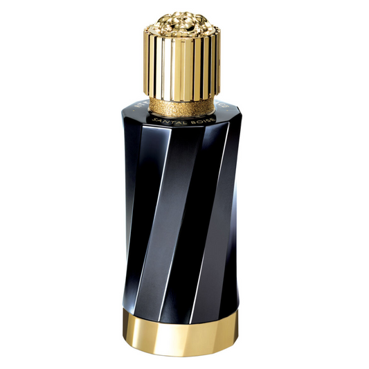 ATELIER VERSACE Santal Boise