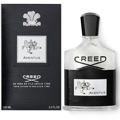 CREED Aventus