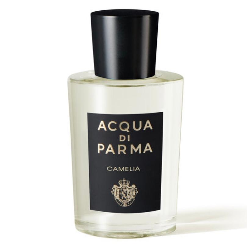 Acqua Di Parma Camelia Eau De Parfum Femmes Homme Urperfume.ma