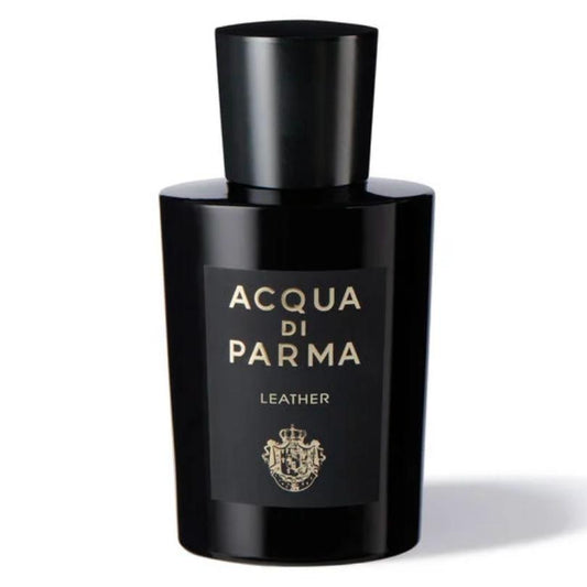 Acqua Di Parma Leather Eau de Parfum femmes hommes urperfume.ma