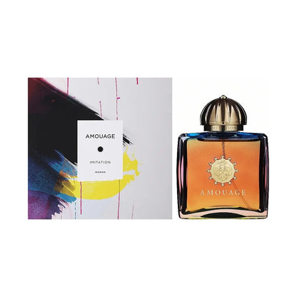 AMOUAGE Imitation Woman