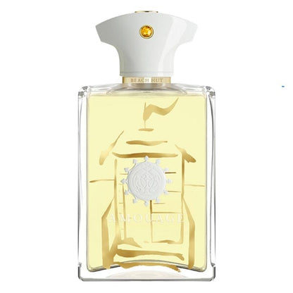 AMOUAGE Beach hut Man homme eau de parfum 100 ml urperfume.ma