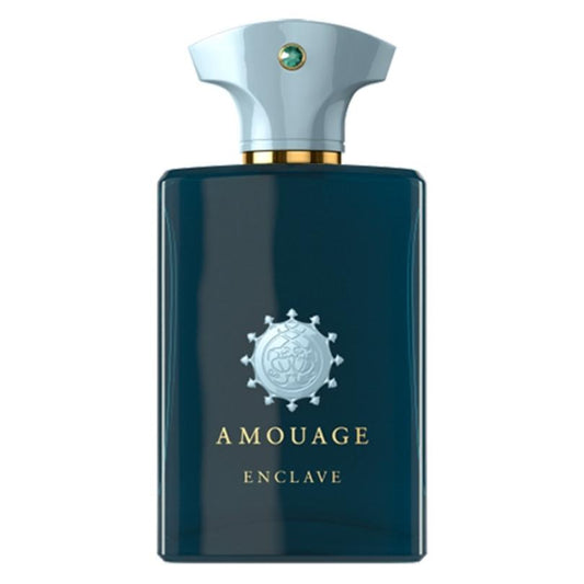 AMOUAGE Enclave homme eau de parfum 100 ml urperfume.ma