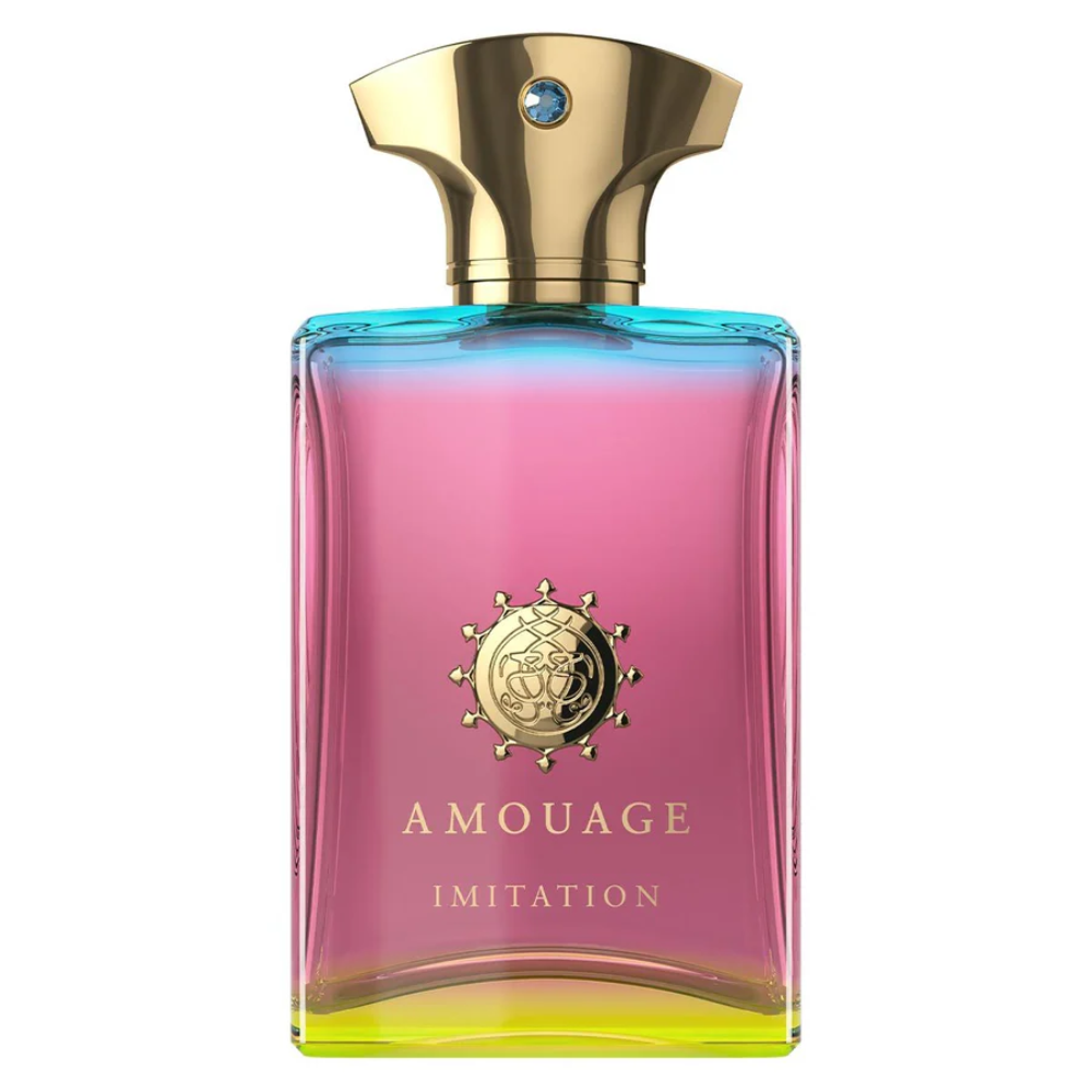 AMOUAGE IMITATION homme edp 100 ml maroc urperfume.ma