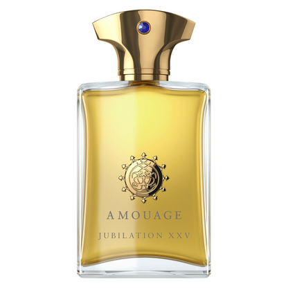 AMOUAGE jubilation XXV homme eau de parfum 100 ml maroc urperfume.ma