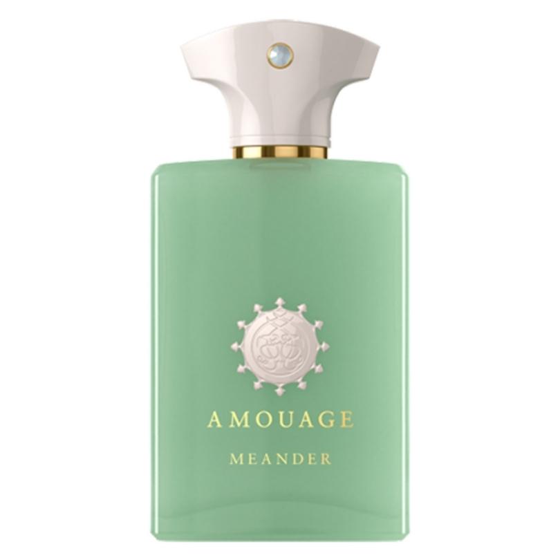 AMOUAGE Meander Homme eau de parfum 100 ml urperfume.ma