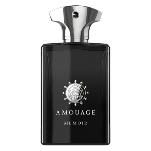 Amouage Memoir prix maroc EDP Parfum Homme Femme 