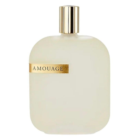 AMOUAGE Opus V Homme eau de parfum 100 ml urperfume.ma