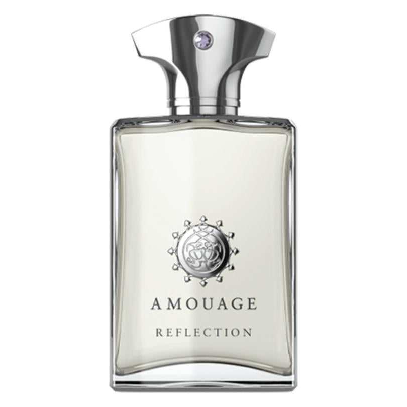 AMOUAGE REFLECTION homme 100 ml urperfume.ma