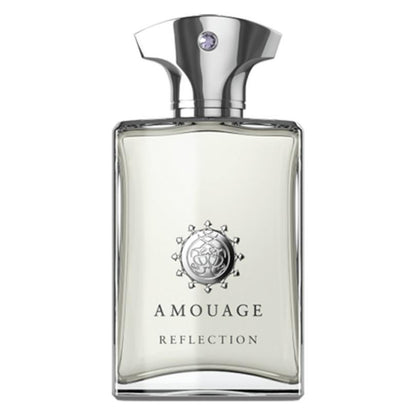 AMOUAGE REFLECTION homme 100 ml urperfume.ma