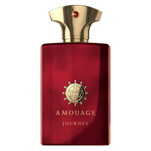 AMOUAGE Journey