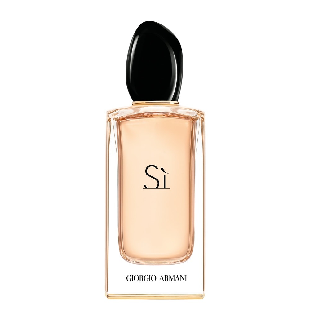 GIORGIO ARMANI SI femme edp 100 ml maroc urperfume.ma