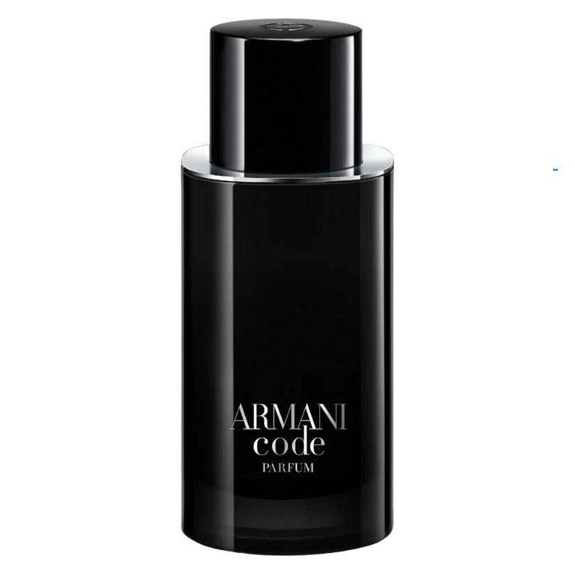 GIORGIO ARMANI armani CODE homme parfum 125 ml urperfume.ma maroc