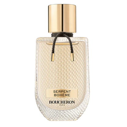 BOUCHERON Serpent Bohème femme edp 90 ml maroc urperfume.ma