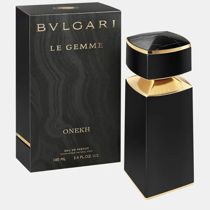 BVLGARI LE GEMME Onekh