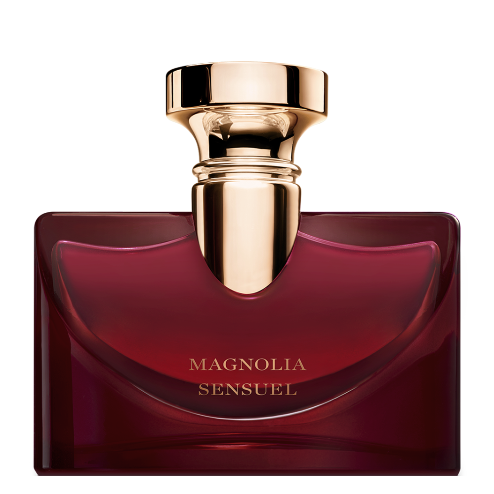 BVLGARI Splendida Magnolia Sensuel