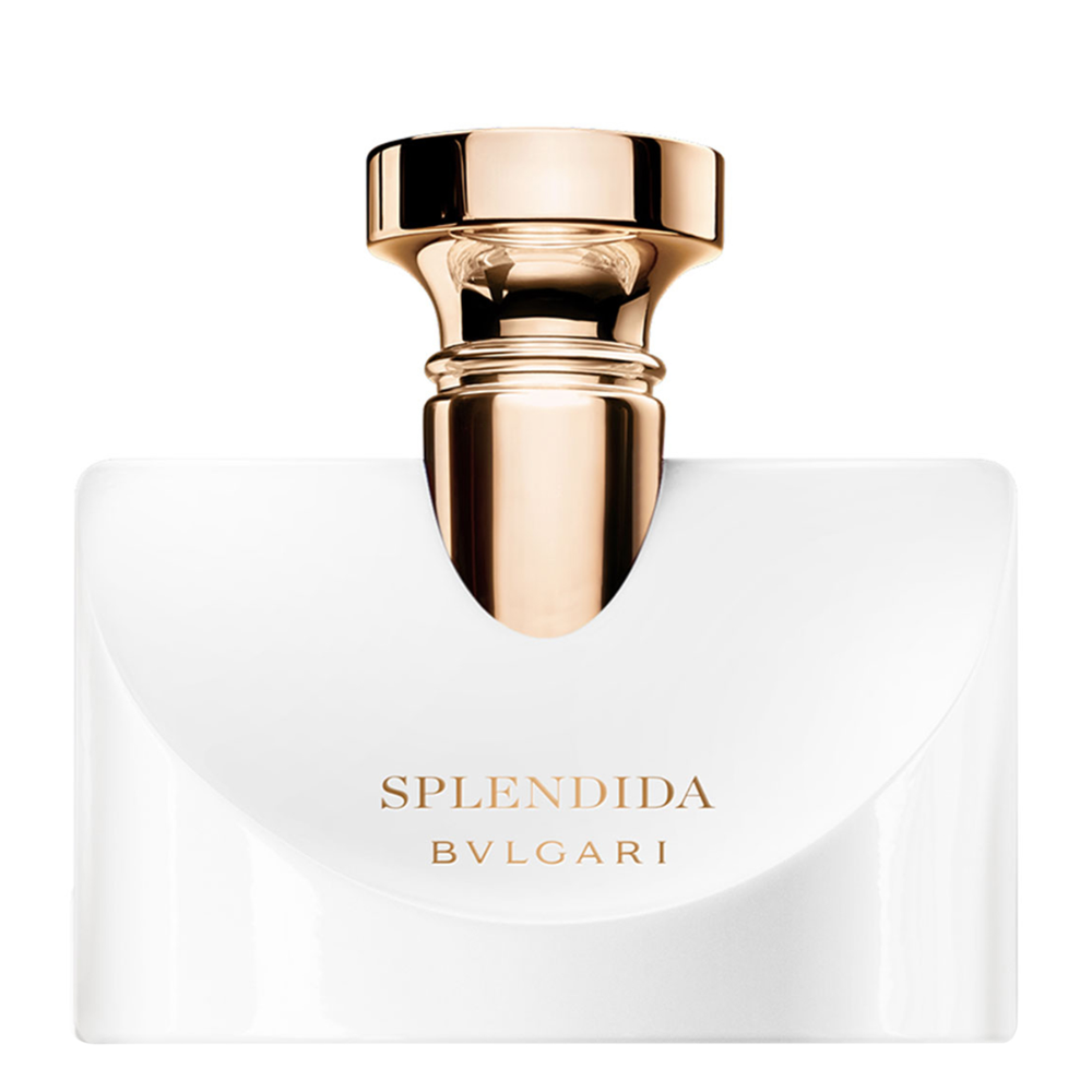 BVLGARI Splendida Patchouli Tentation