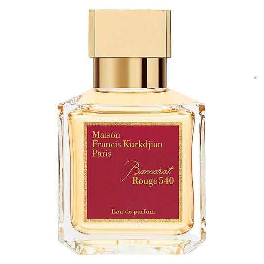 FRANCIS KURKDJIAN Baccarat Rouge homme et femme eau de parfum 200 ml urperfume.ma maroc