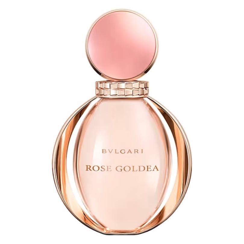 BVLGARI ROSE GOLDEA femme eau de parfum 75 ml urperfume.ma