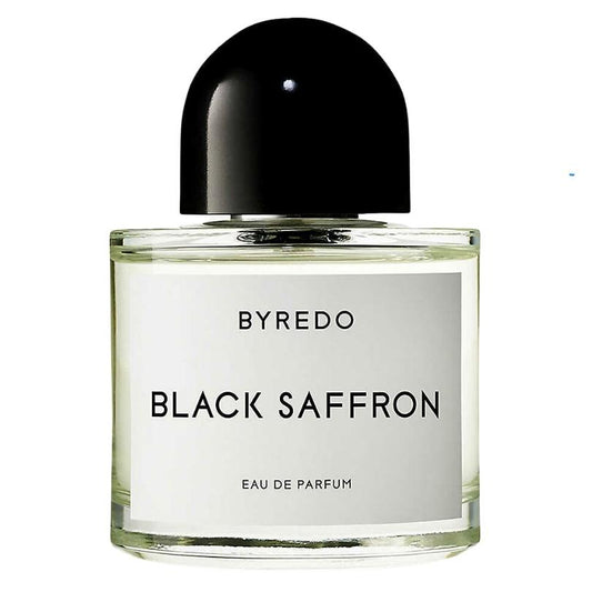 BYREDO BLACK SAFFRON homme et femme eau de parfum 100 ml urperfume.ma