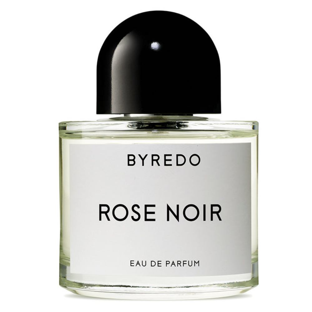 BYREDO ROSE NOIR unisex edp 100 ml maroc urperfume.ma