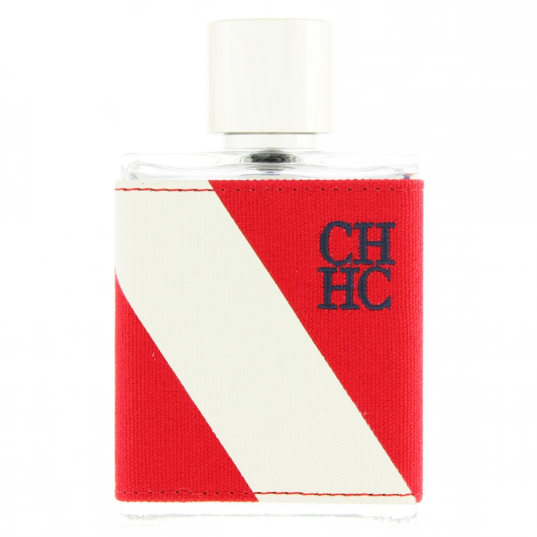 CAROLINA HERRERA CH MEN SPORT