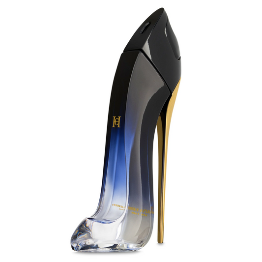 CAROLINA HERRERA GOOD GIRL Eau de Parfum LÉGÈRE