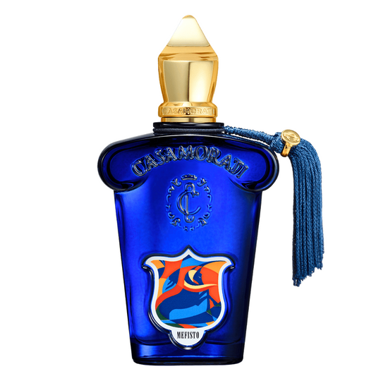 CASAMORATI MEFISTO homme edp 100 ml maroc urperfume.ma 