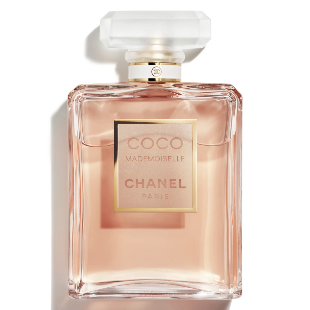 CHANEL COCO Mademoiselle Eau de Parfum Intense