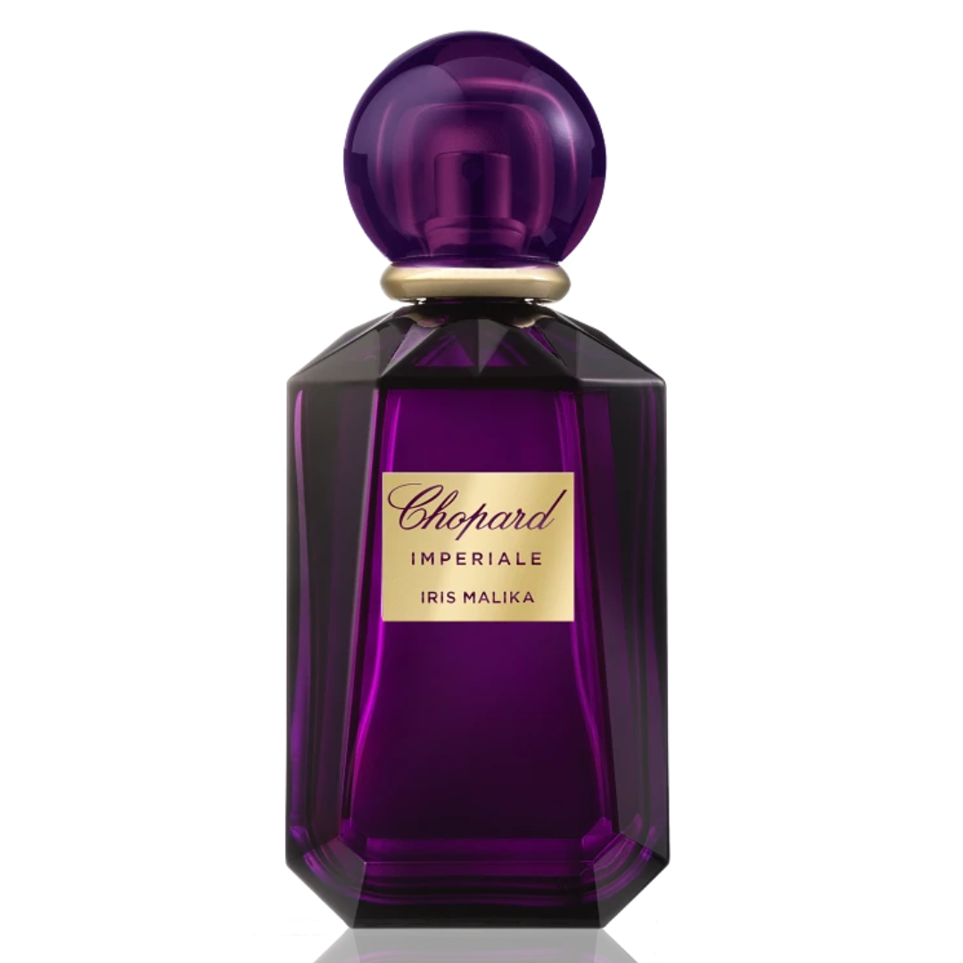 CHOPARD IMPERIALE Iris Malika