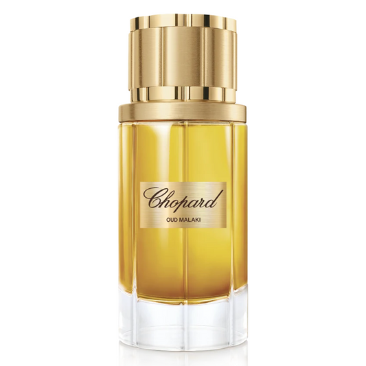 Chopard Oud Malaki homme 80 ml edp maroc urperfume.ma