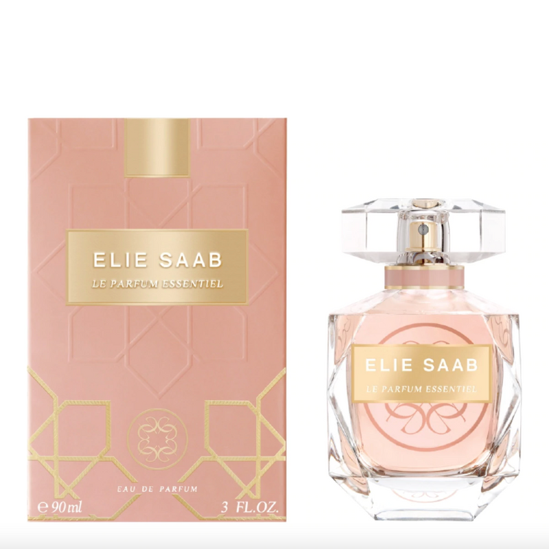 ELIE SAAB Le Parfum Essentiel