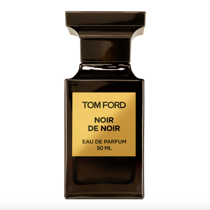 Tom Ford Noir De Noir