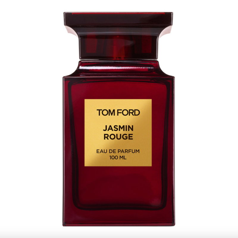 Tom Ford Jasmin Rouge Prix Maroc EDP Parfum Homme Femme maroc UrPerfume.ma