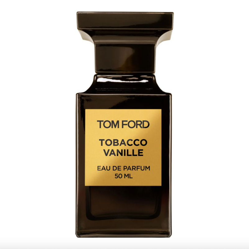 Tom Ford Tobacco Vanille Eau de Parfum